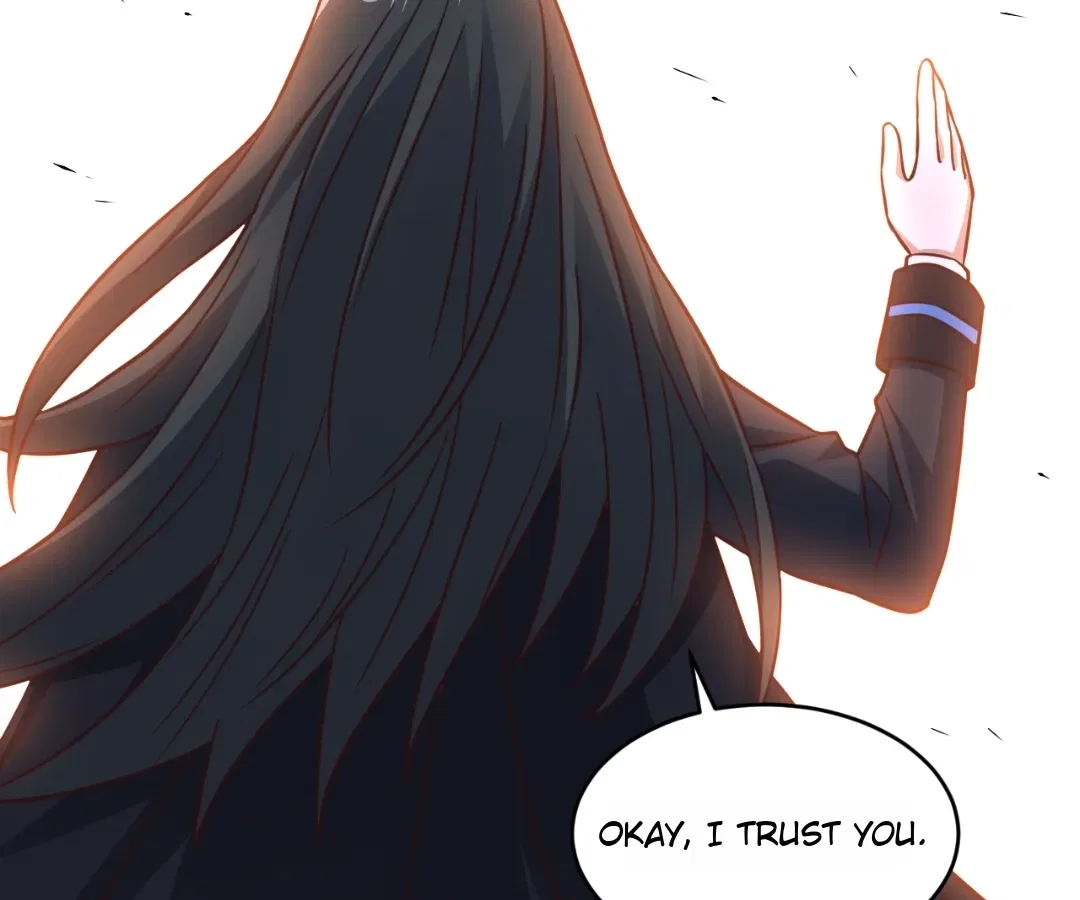 Gao Neng Strikes Chapter 342 – Page 77