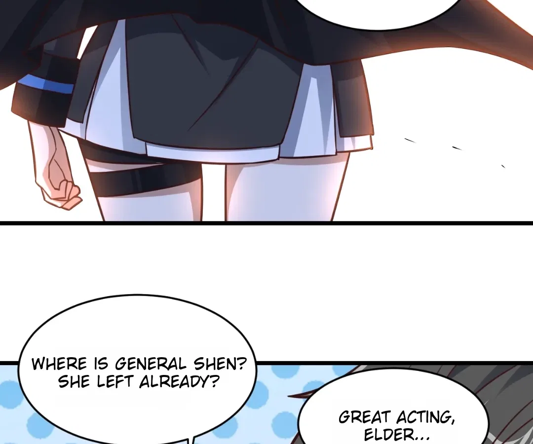 Gao Neng Strikes Chapter 342 – Page 78