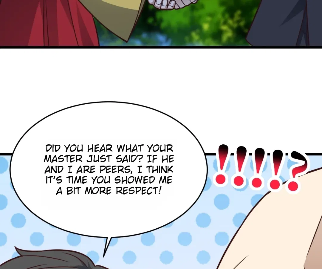Gao Neng Strikes Chapter 342 – Page 82