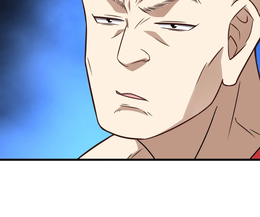 Gao Neng Strikes Chapter 342 – Page 85