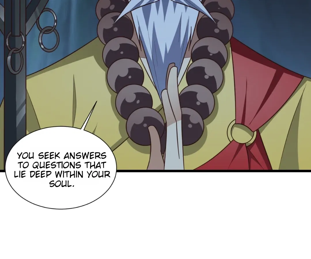 Gao Neng Strikes Chapter 341 – Page 2