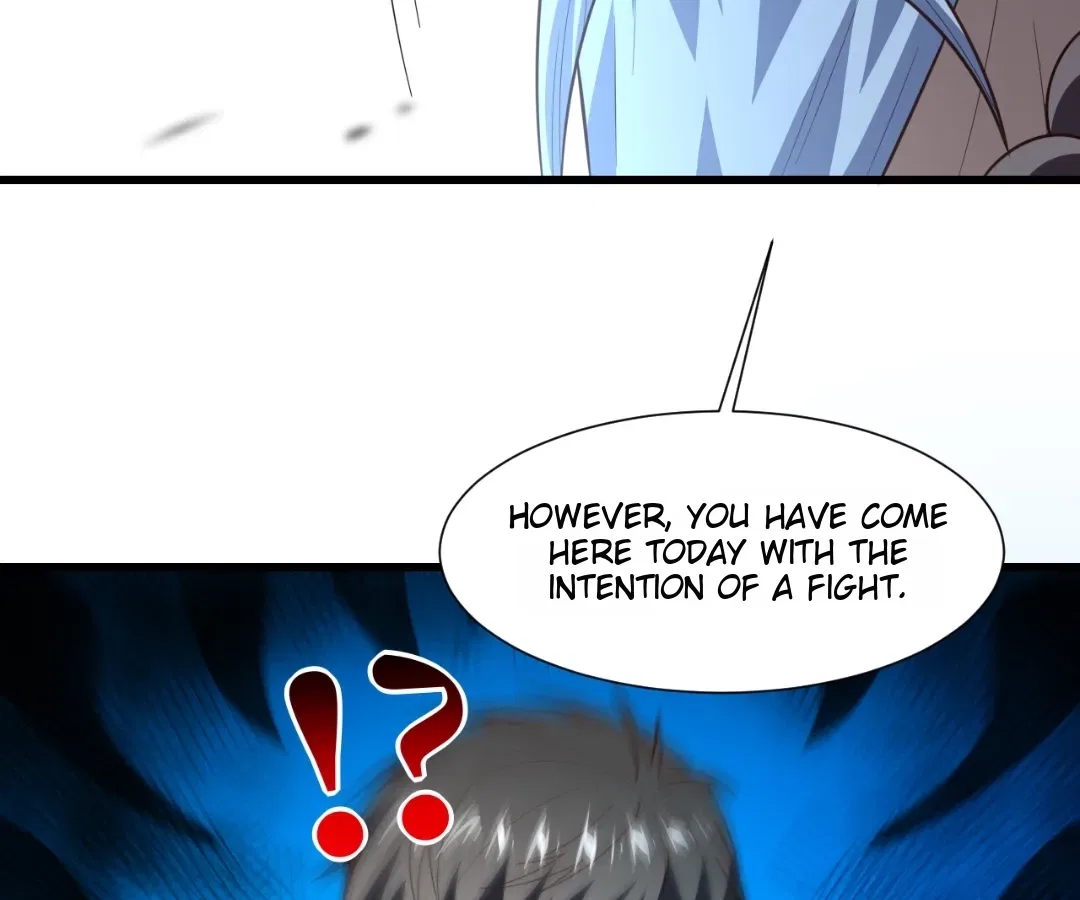 Gao Neng Strikes Chapter 341 – Page 5