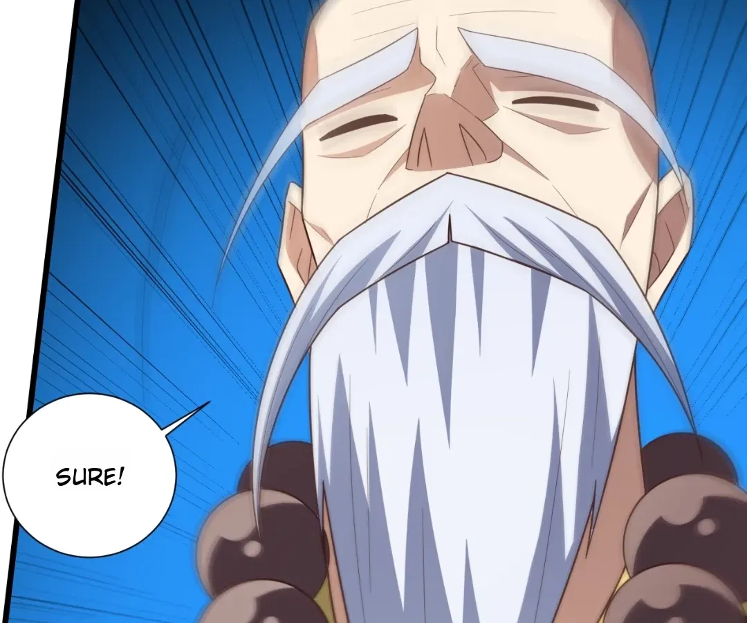 Gao Neng Strikes Chapter 341 – Page 12