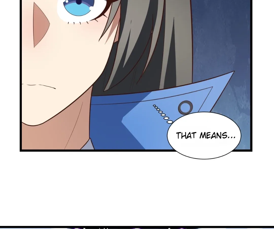 Gao Neng Strikes Chapter 341 – Page 18