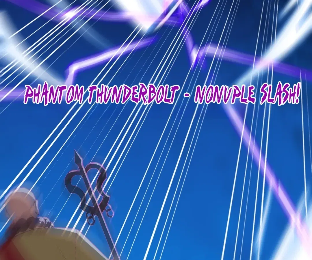 Gao Neng Strikes Chapter 341 – Page 22