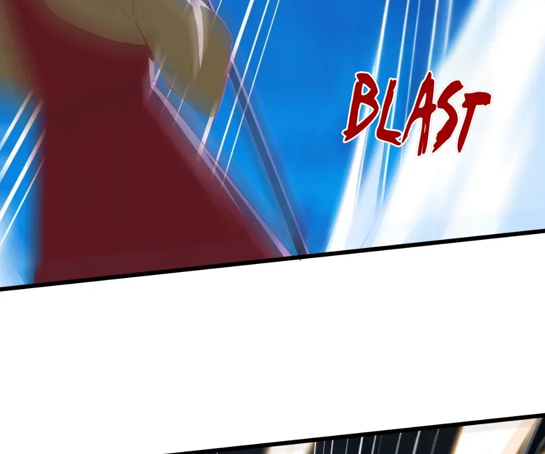 Gao Neng Strikes Chapter 341 – Page 23