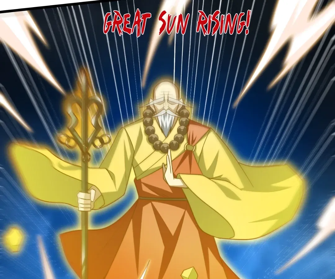 Gao Neng Strikes Chapter 341 – Page 24