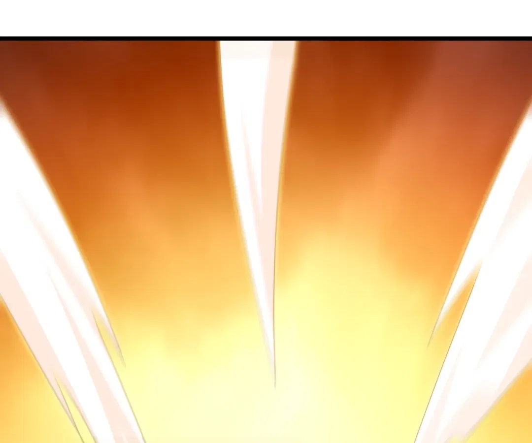 Gao Neng Strikes Chapter 341 – Page 26