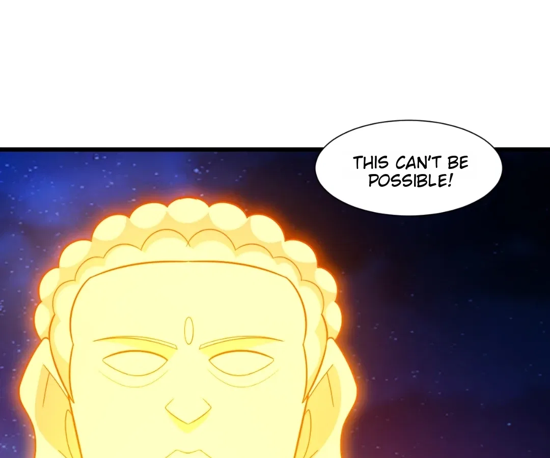 Gao Neng Strikes Chapter 341 – Page 39
