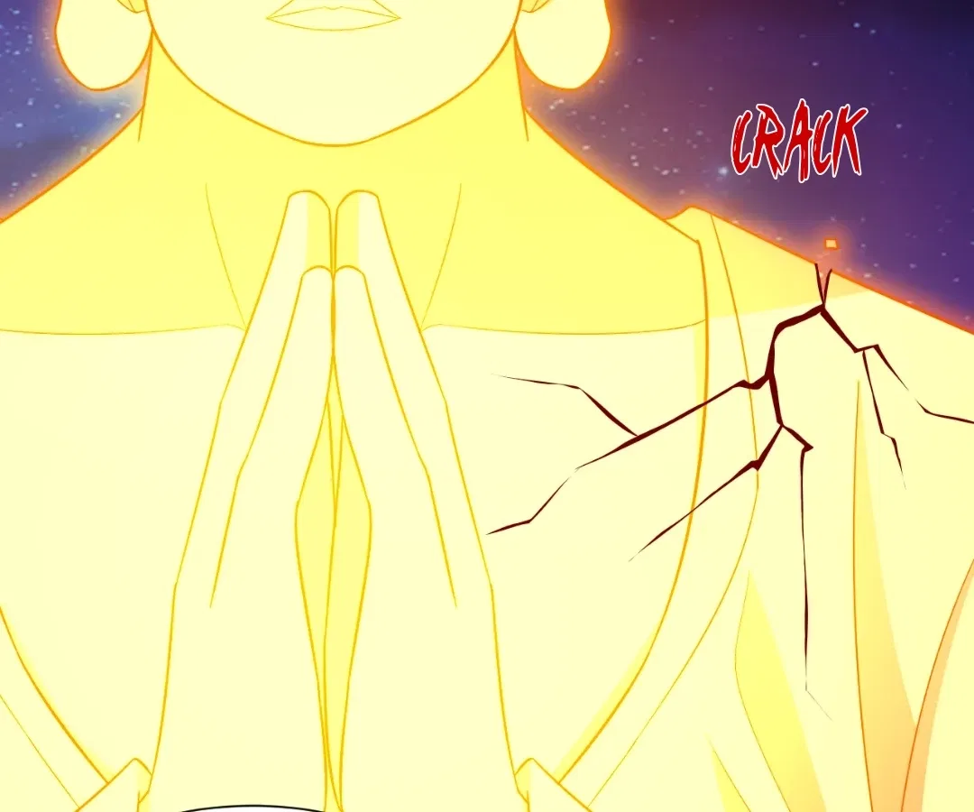 Gao Neng Strikes Chapter 341 – Page 40