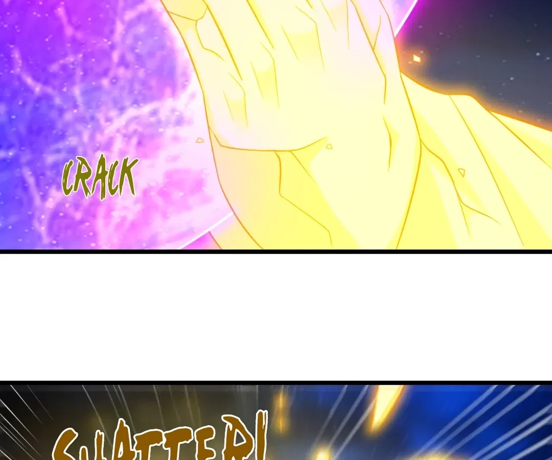 Gao Neng Strikes Chapter 341 – Page 56