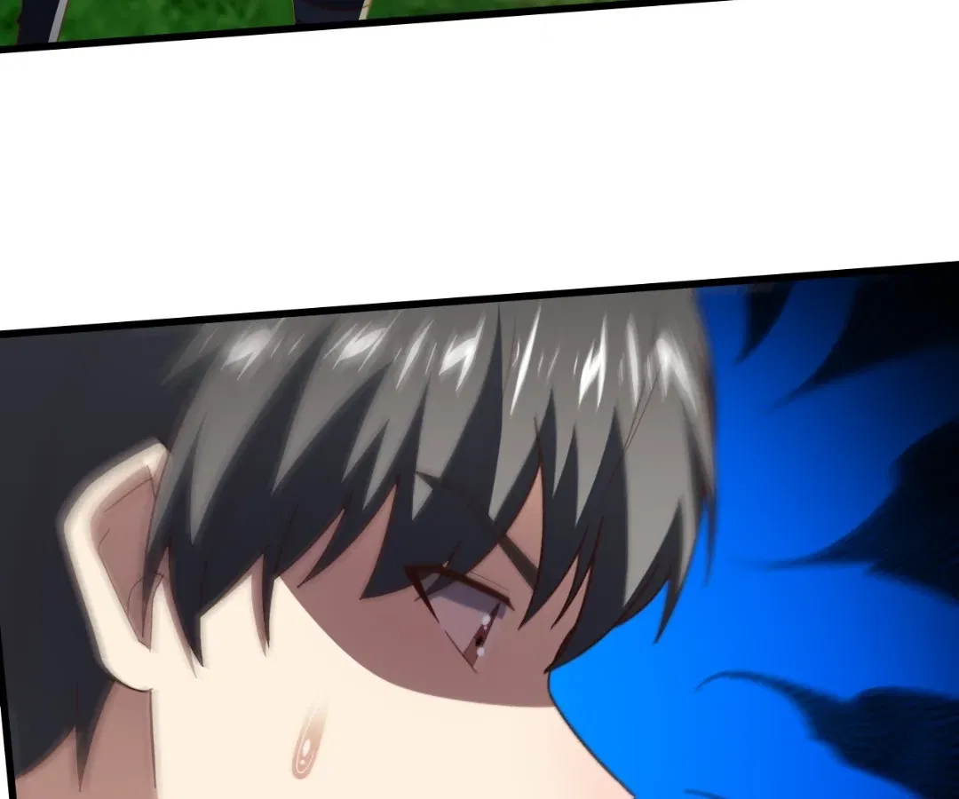 Gao Neng Strikes Chapter 341 – Page 71