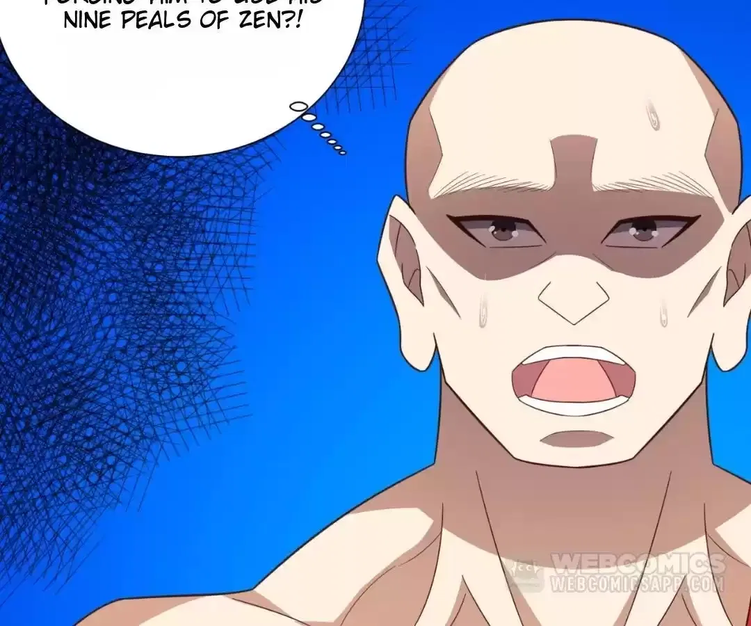 Gao Neng Strikes Chapter 341 – Page 75
