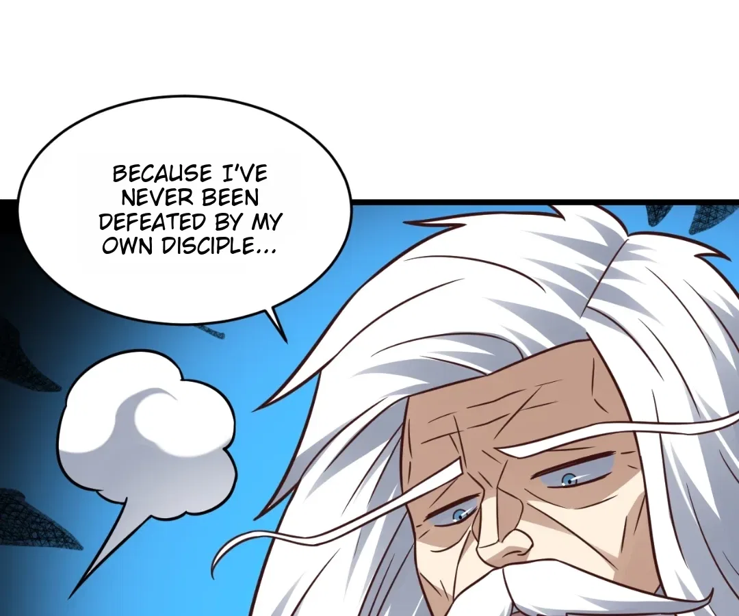 Gao Neng Strikes Chapter 340 – Page 20