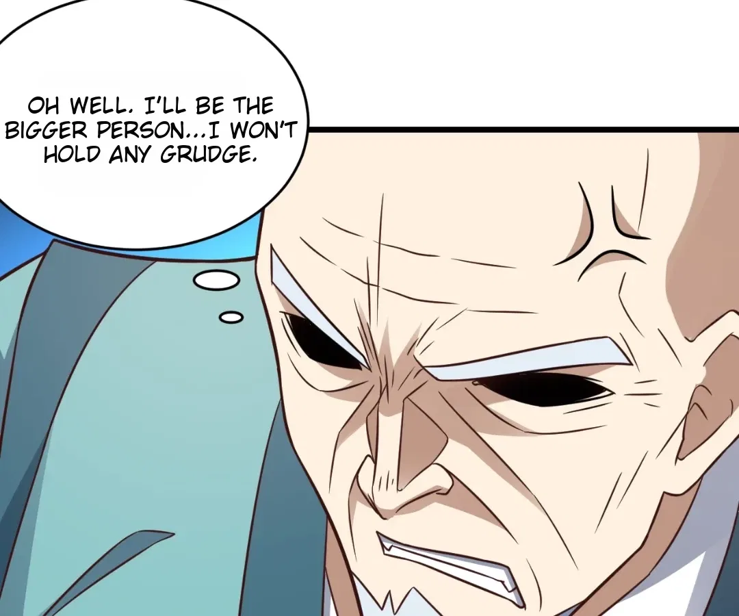 Gao Neng Strikes Chapter 340 – Page 24