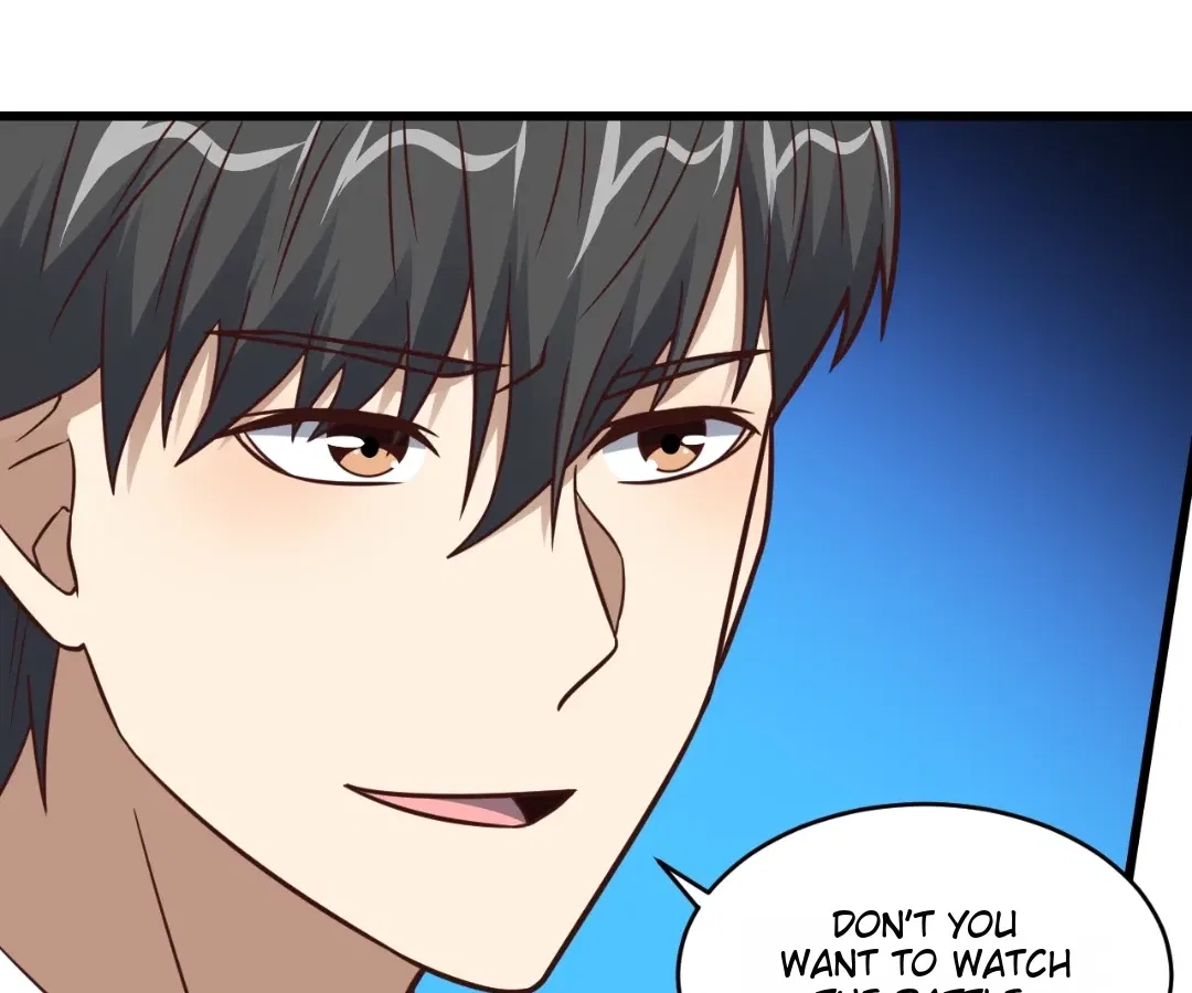 Gao Neng Strikes Chapter 340 – Page 52