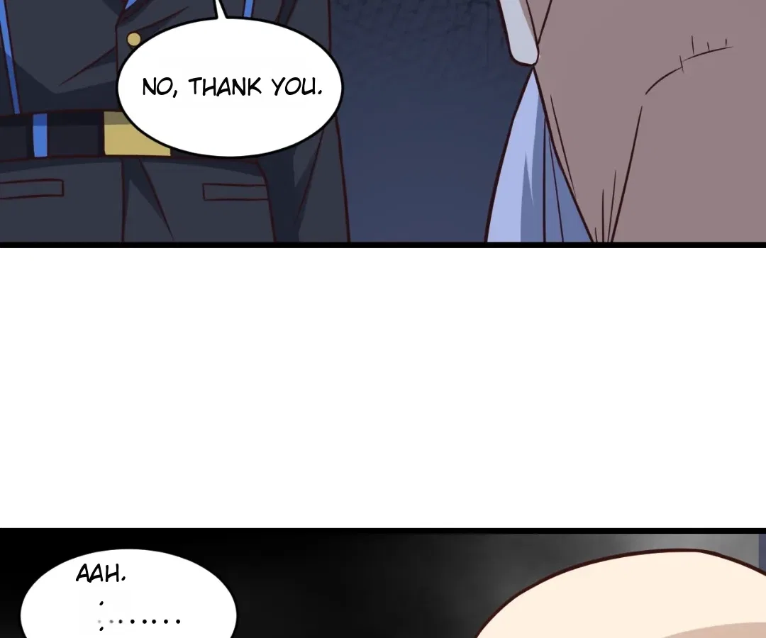 Gao Neng Strikes Chapter 340 – Page 64