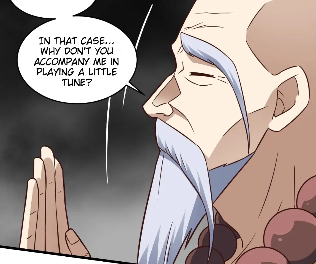 Gao Neng Strikes Chapter 340 – Page 65