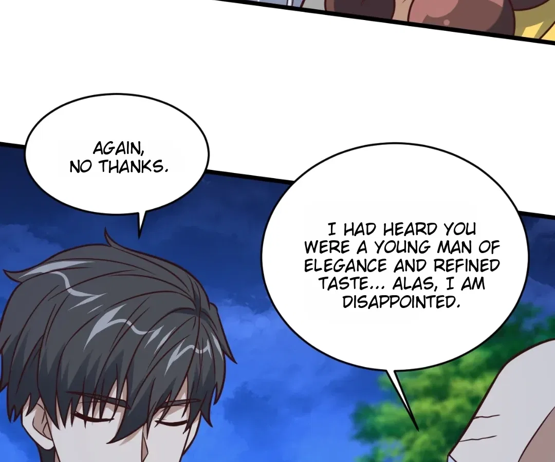 Gao Neng Strikes Chapter 340 – Page 66