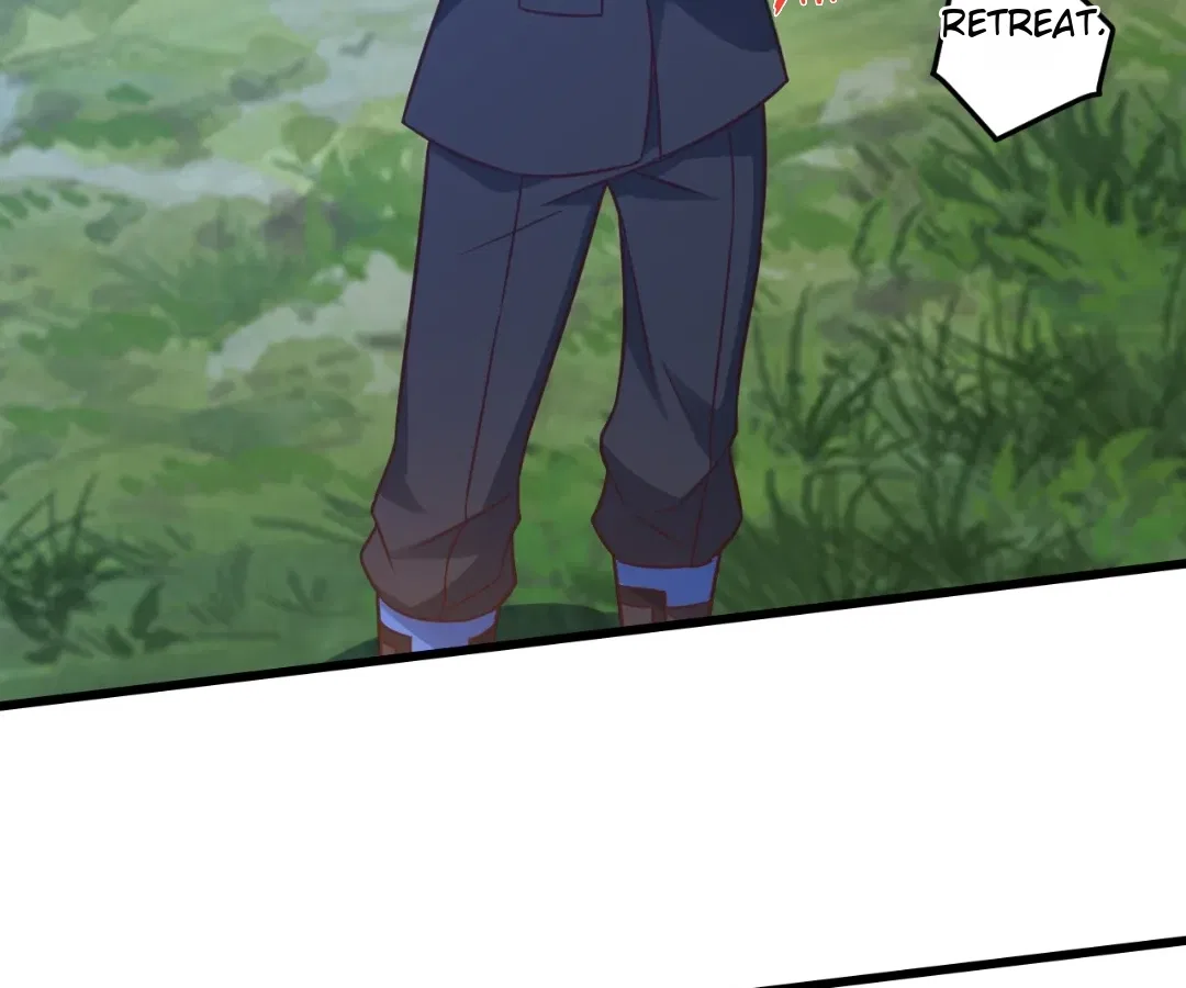 Gao Neng Strikes Chapter 340 – Page 73