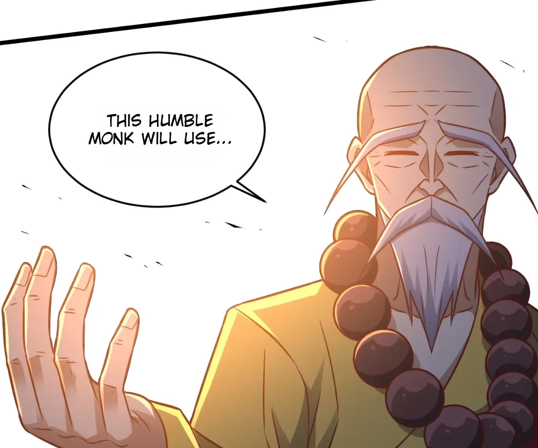Gao Neng Strikes Chapter 340 – Page 74