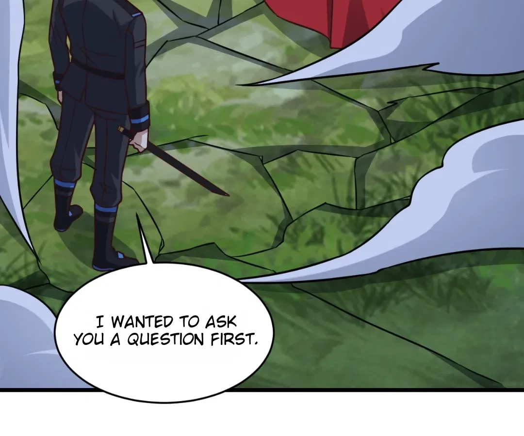 Gao Neng Strikes Chapter 340 – Page 84