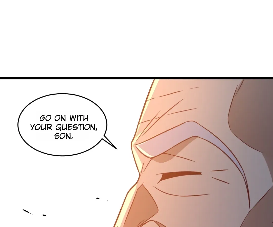 Gao Neng Strikes Chapter 340 – Page 85