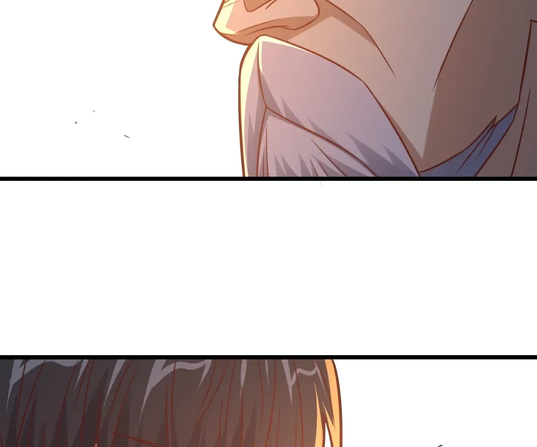 Gao Neng Strikes Chapter 340 – Page 86
