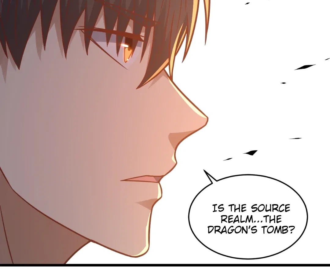 Gao Neng Strikes Chapter 340 – Page 87