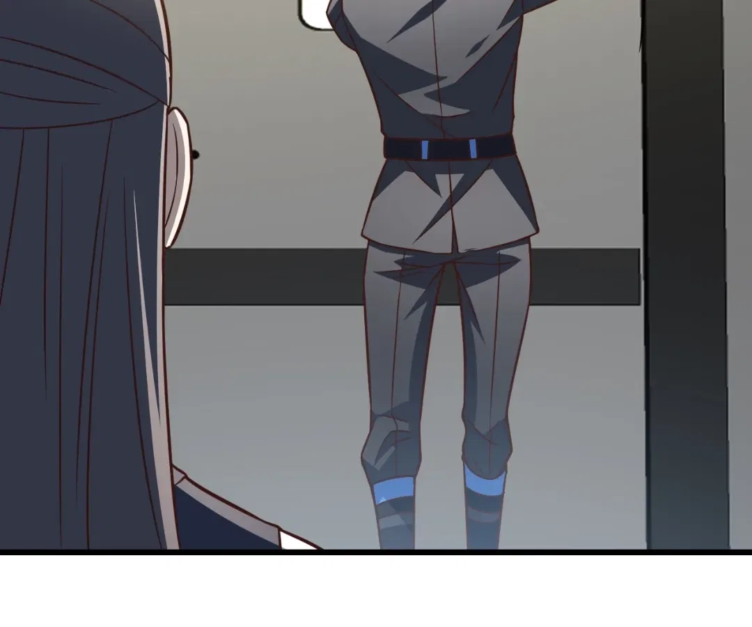 Gao Neng Strikes Chapter 339 – Page 9