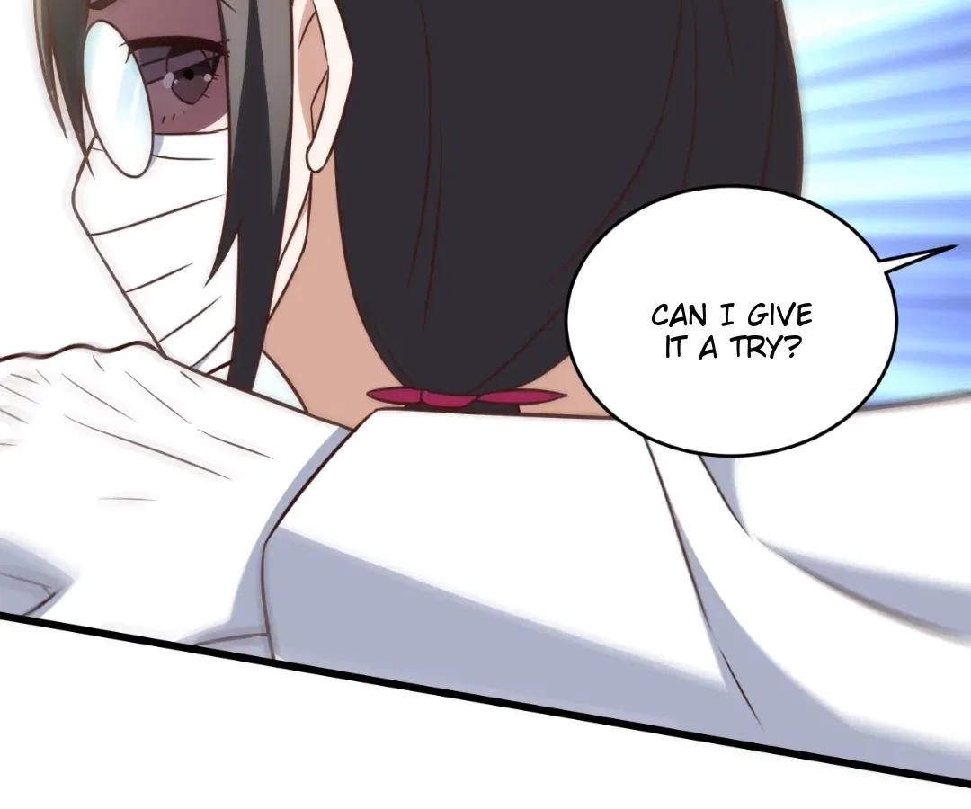 Gao Neng Strikes Chapter 339 – Page 14
