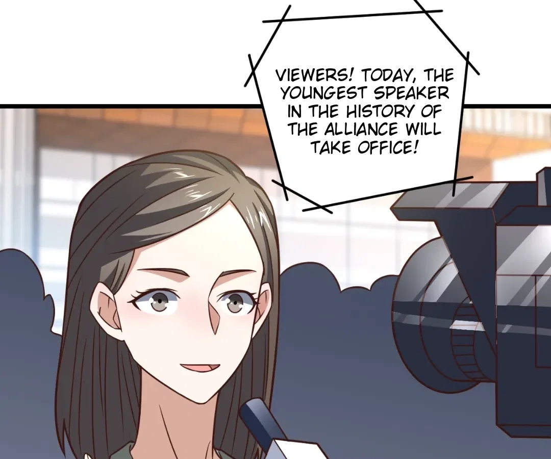 Gao Neng Strikes Chapter 339 – Page 53