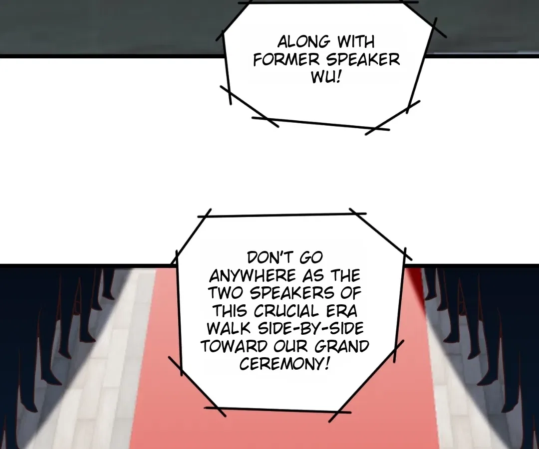 Gao Neng Strikes Chapter 339 – Page 64