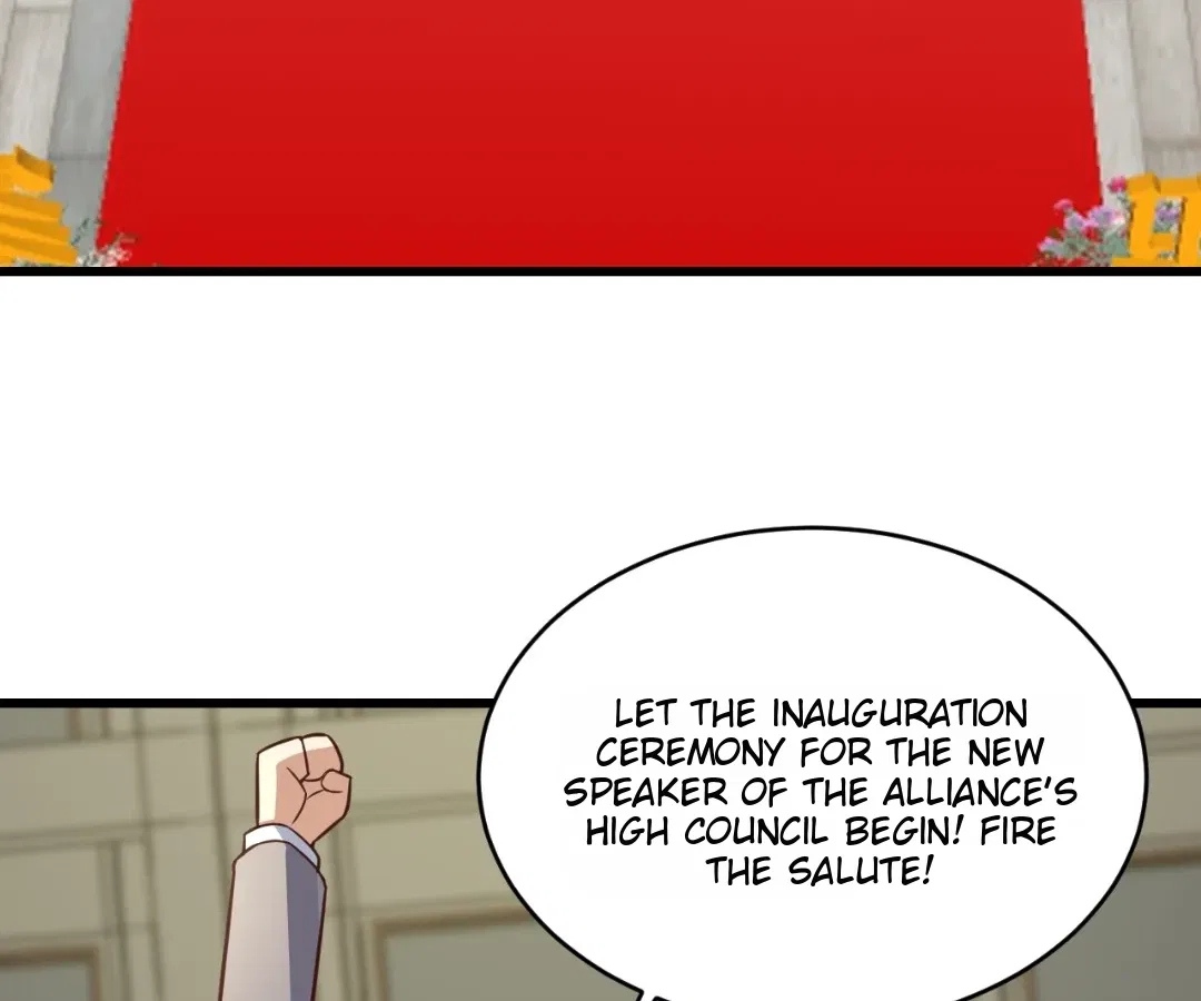 Gao Neng Strikes Chapter 339 – Page 66