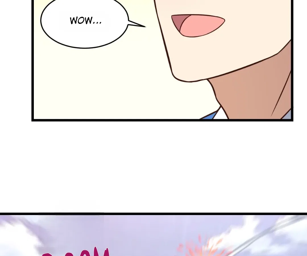 Gao Neng Strikes Chapter 339 – Page 71