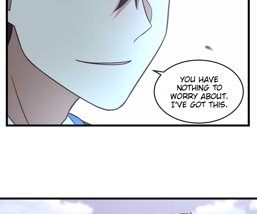 Gao Neng Strikes Chapter 339 – Page 76