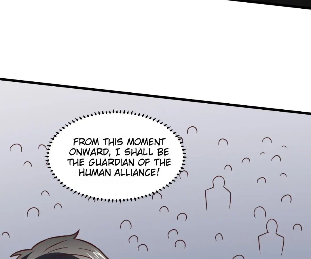 Gao Neng Strikes Chapter 339 – Page 79