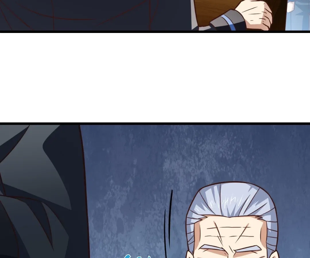 Gao Neng Strikes Chapter 339 – Page 81