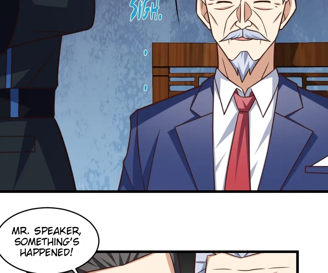 Gao Neng Strikes Chapter 339 – Page 82