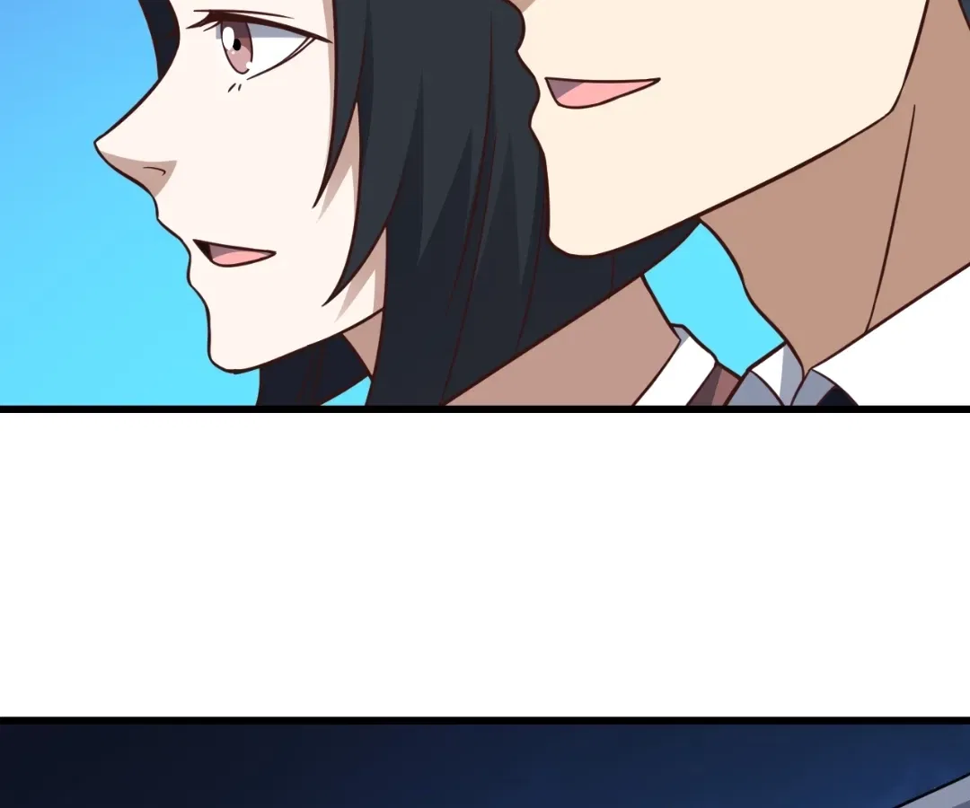 Gao Neng Strikes Chapter 338 – Page 2