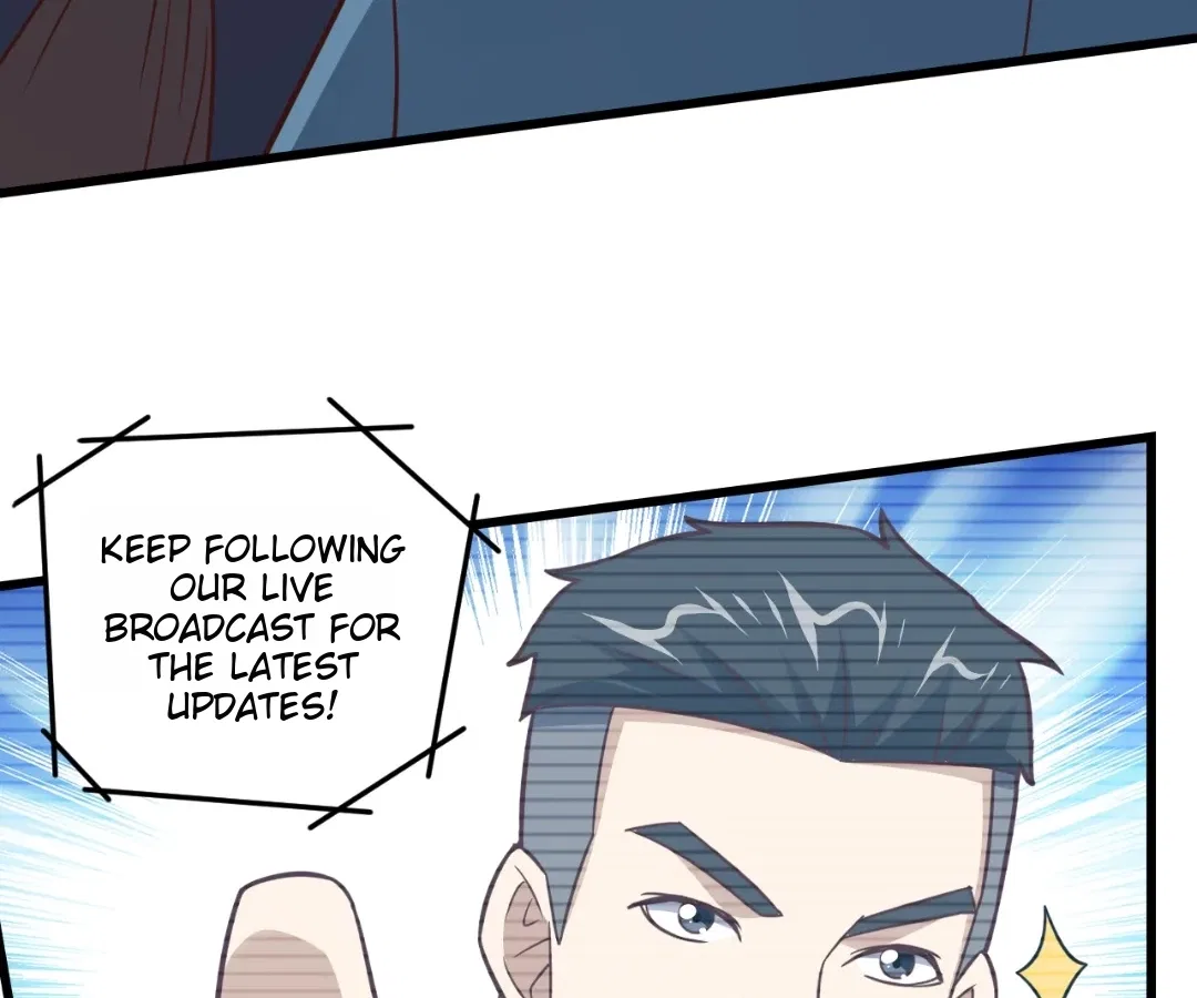 Gao Neng Strikes Chapter 338 – Page 5