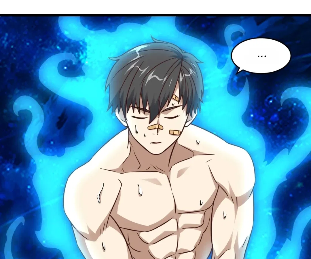 Gao Neng Strikes Chapter 338 – Page 18