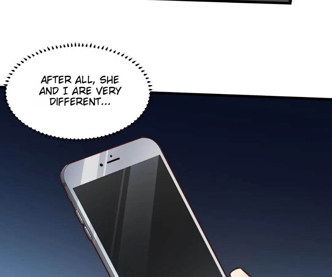 Gao Neng Strikes Chapter 338 – Page 29