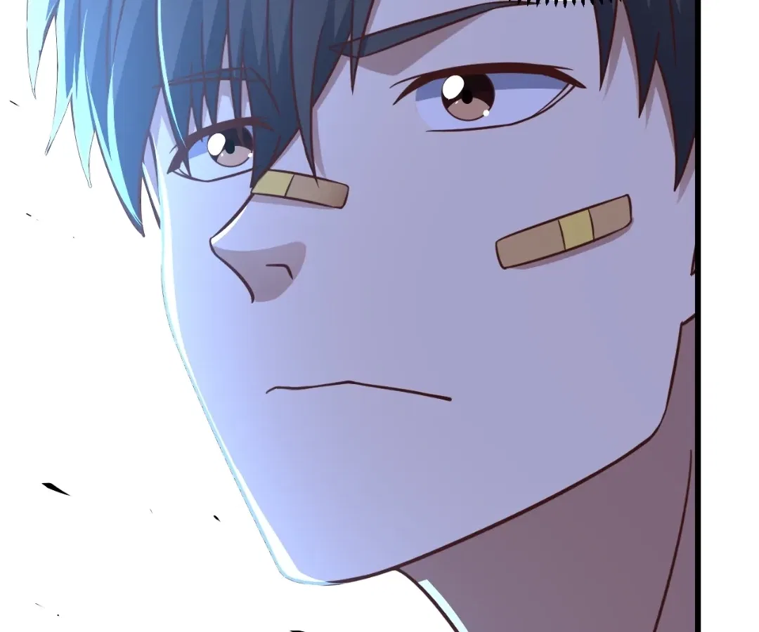Gao Neng Strikes Chapter 338 – Page 45