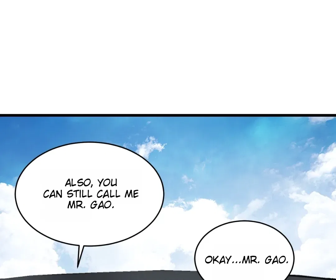 Gao Neng Strikes Chapter 338 – Page 56