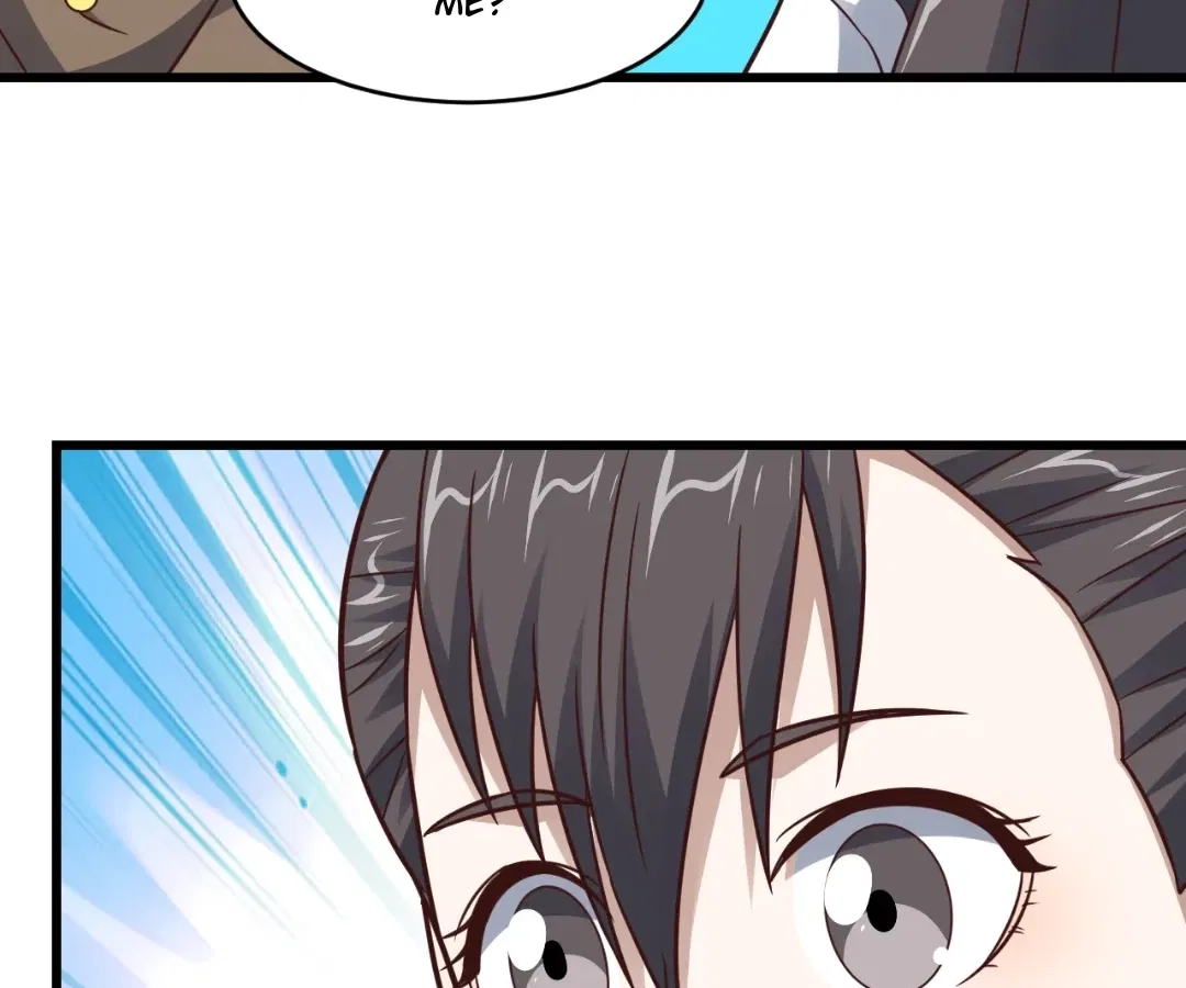 Gao Neng Strikes Chapter 338 – Page 68