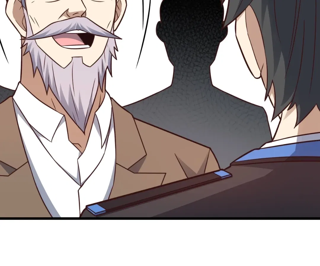 Gao Neng Strikes Chapter 338 – Page 74