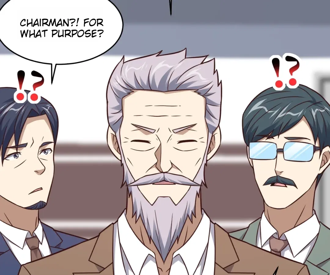 Gao Neng Strikes Chapter 338 – Page 78