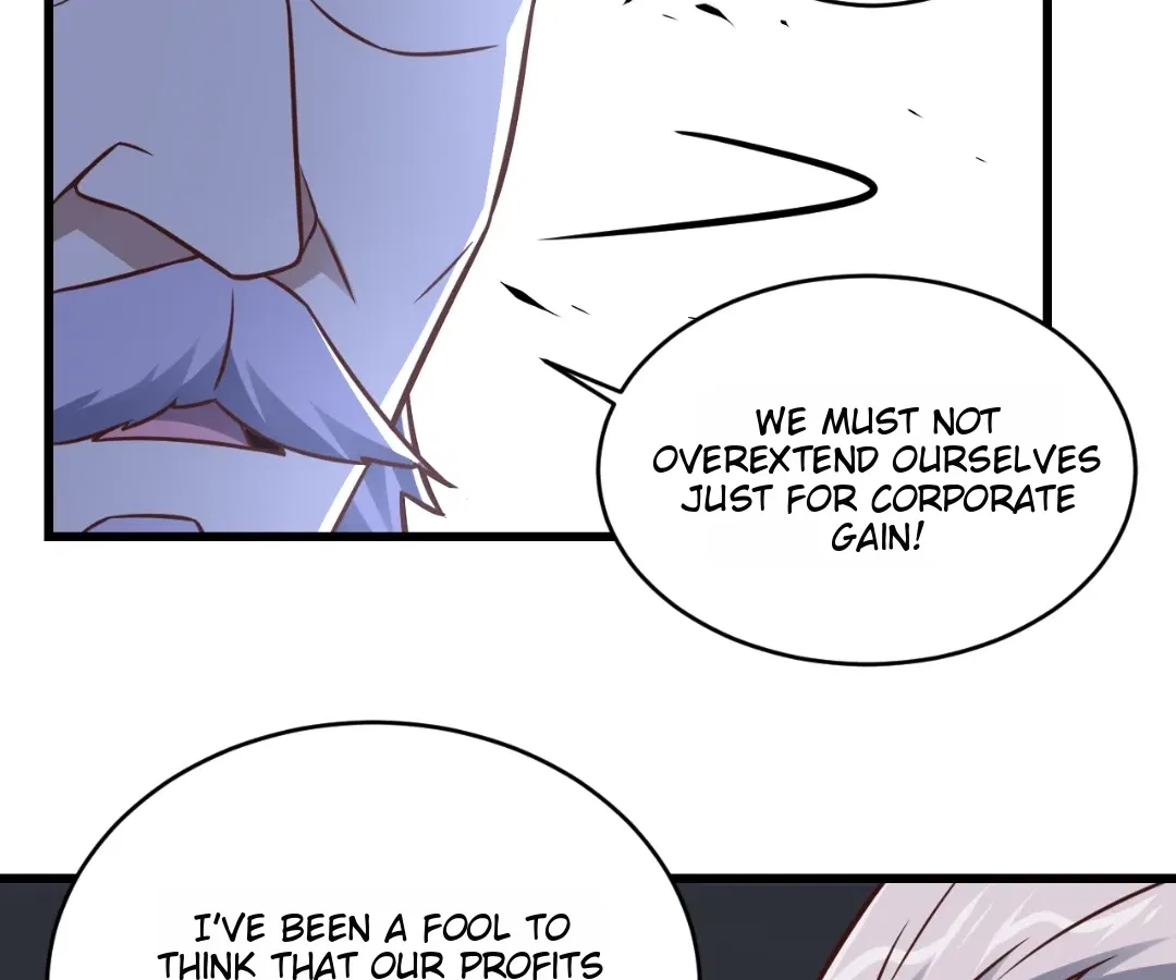 Gao Neng Strikes Chapter 338 – Page 80