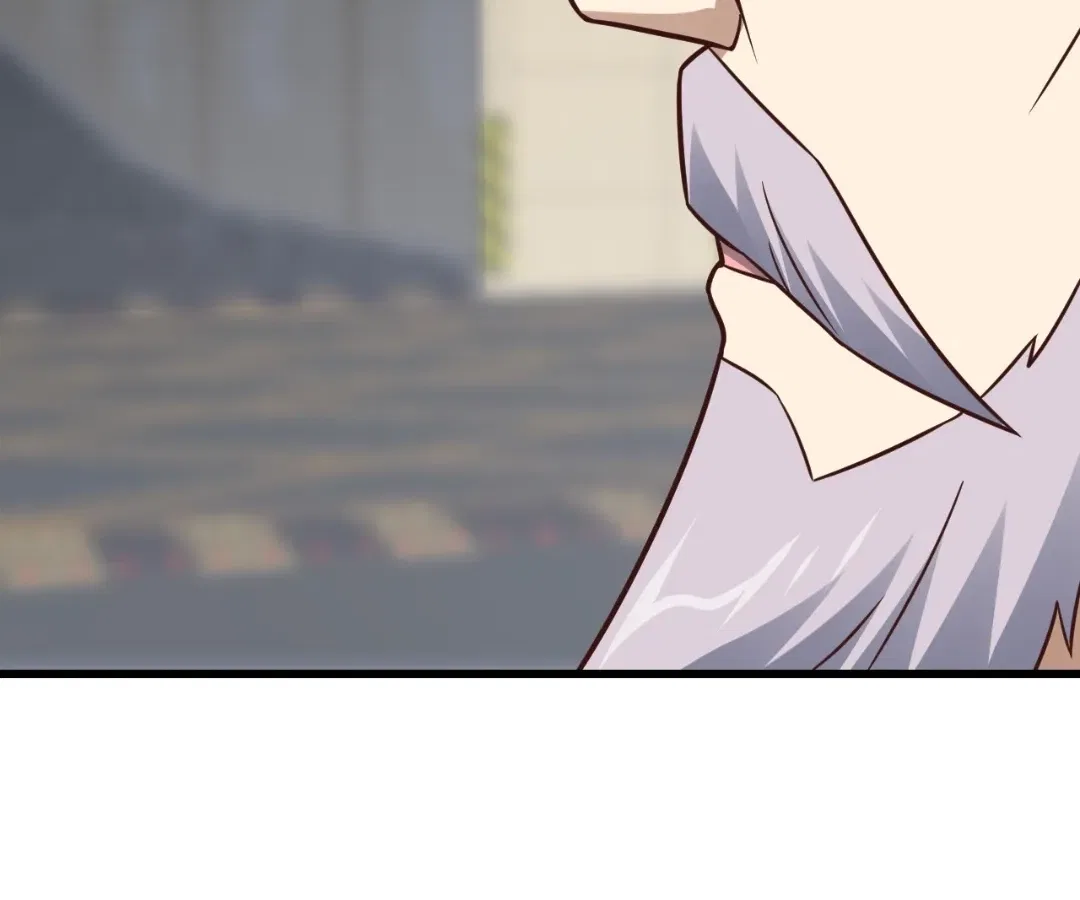 Gao Neng Strikes Chapter 338 – Page 82